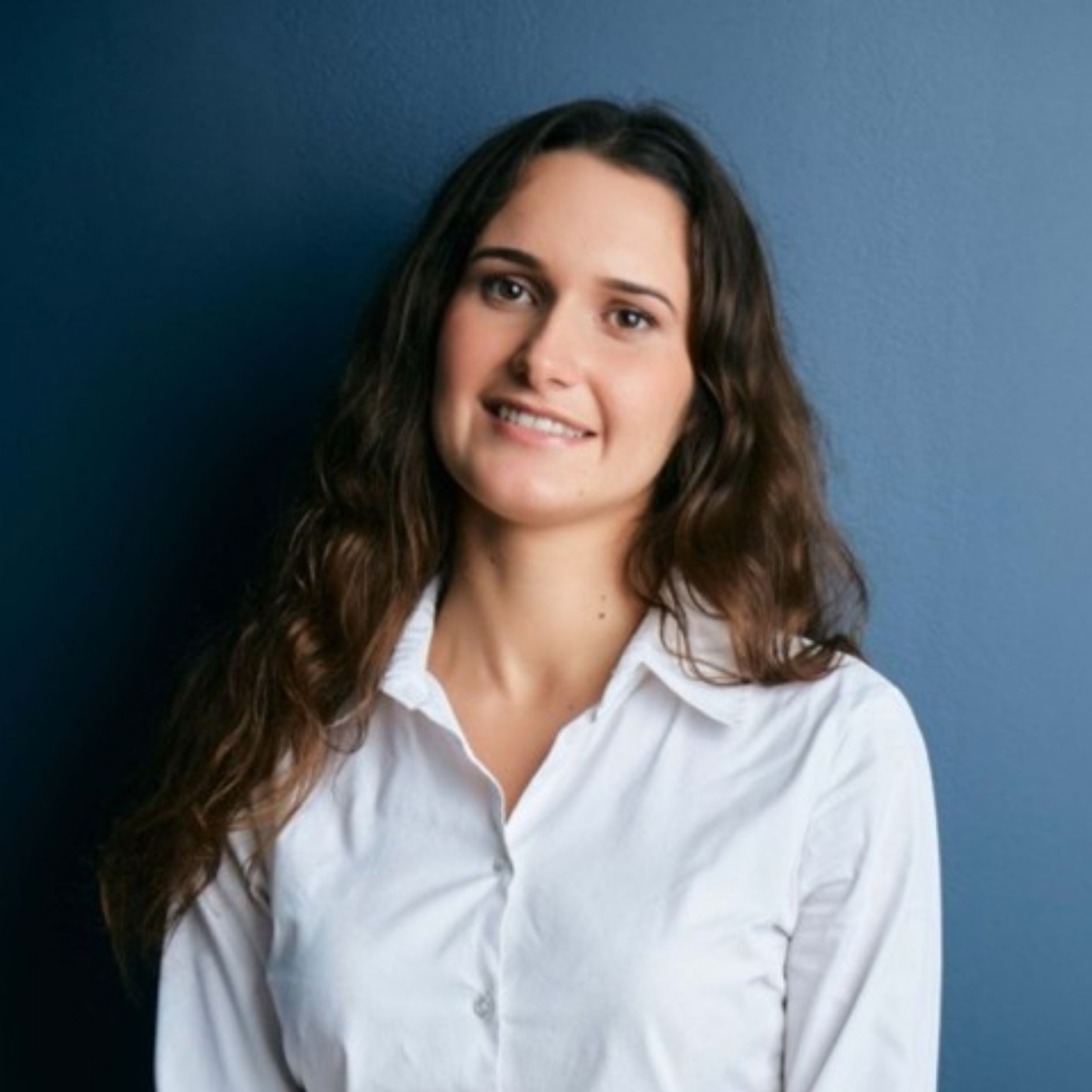 Alizée Calmon, Smalt Capital